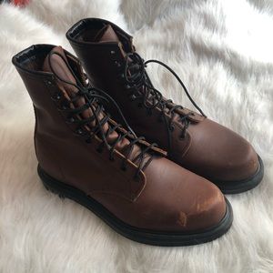 Red Wing #953